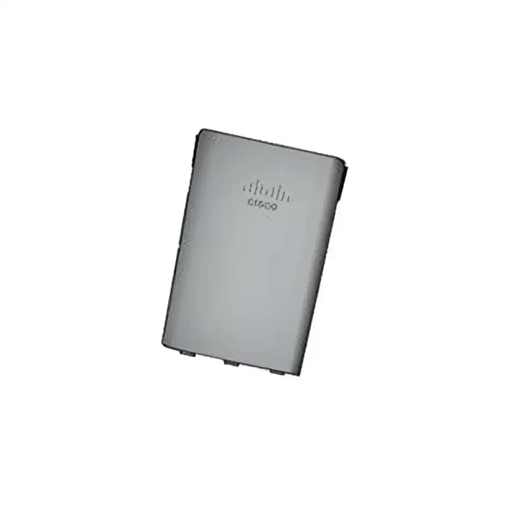 Cisco CP-BATT-7925G-EXT Extended Battery for 7925G 7925G-EX 7926G - New
