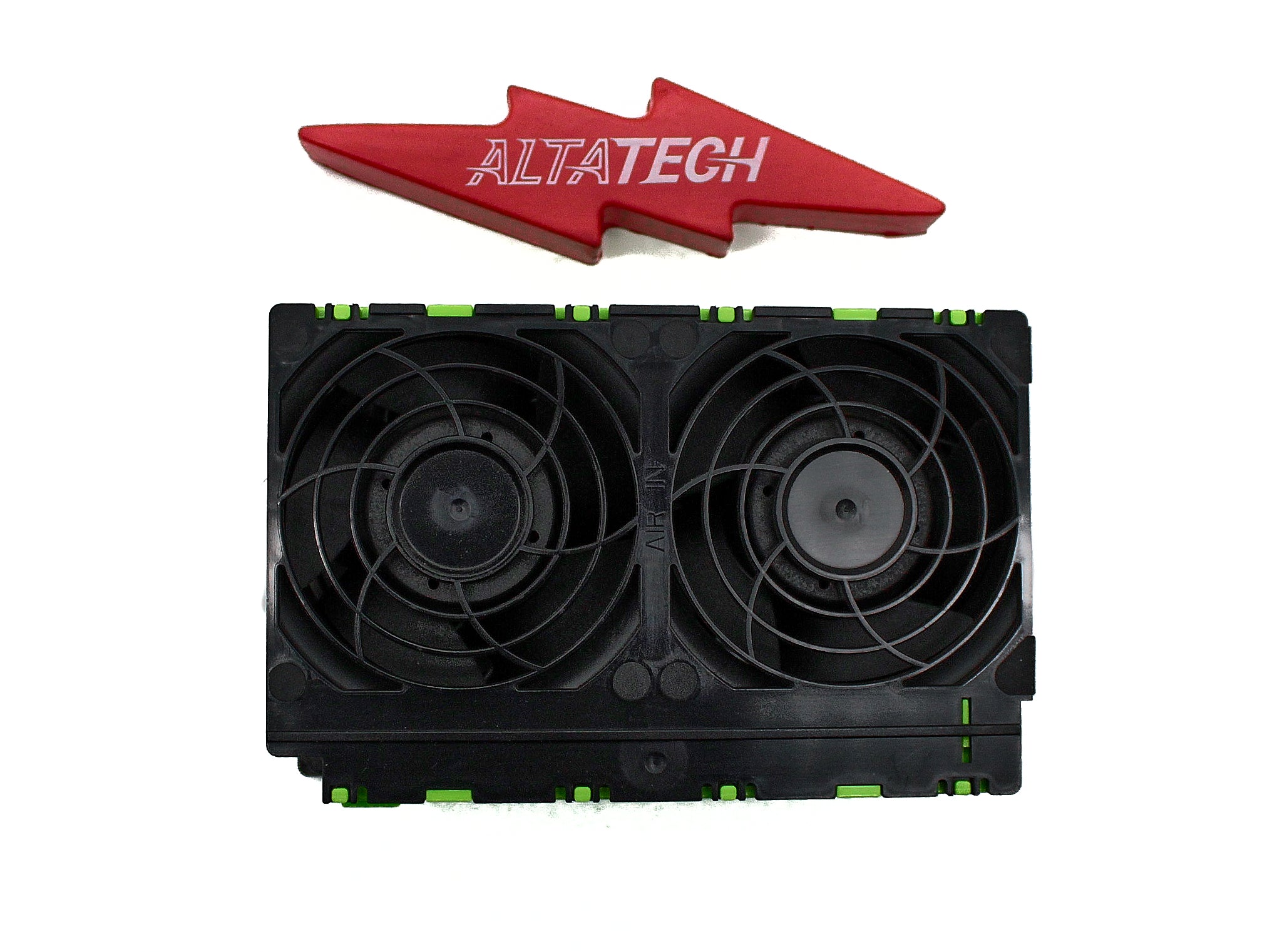 Cisco 800-42697-02 FAN FOR UCS C3260