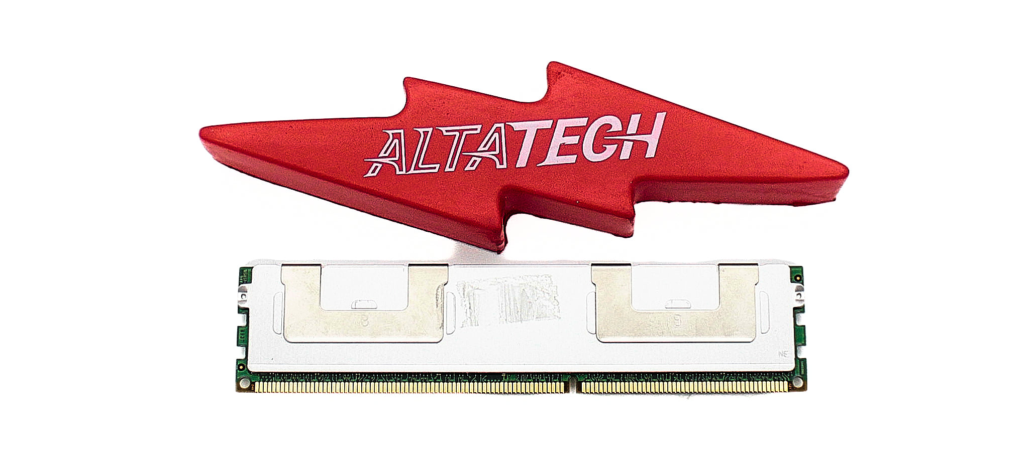 Cisco A02-M308GD5-2 2X 4GB DDR3-1333MHZ/PC3-10600