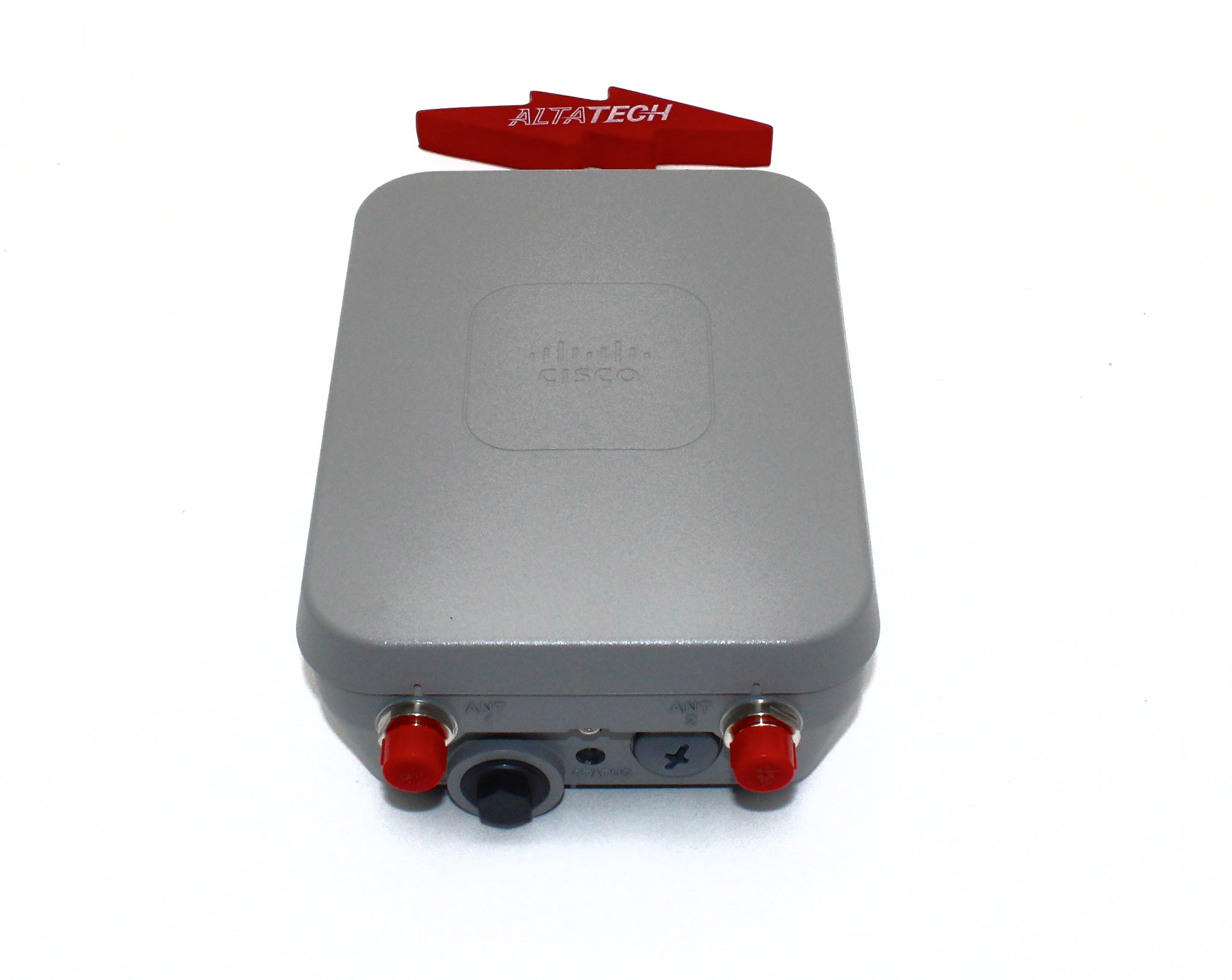 Cisco Outdoor Wireless Access Point, AIR-AP1562E-B-K9 - Low Profile