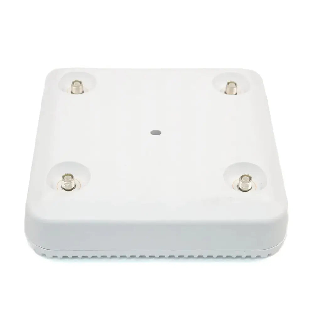 Cisco AIR-AP2802E-B-K9 Aironet 2802E 802.11ac Wave 2 4x4 MU-MIMO Access Point - Refurbished