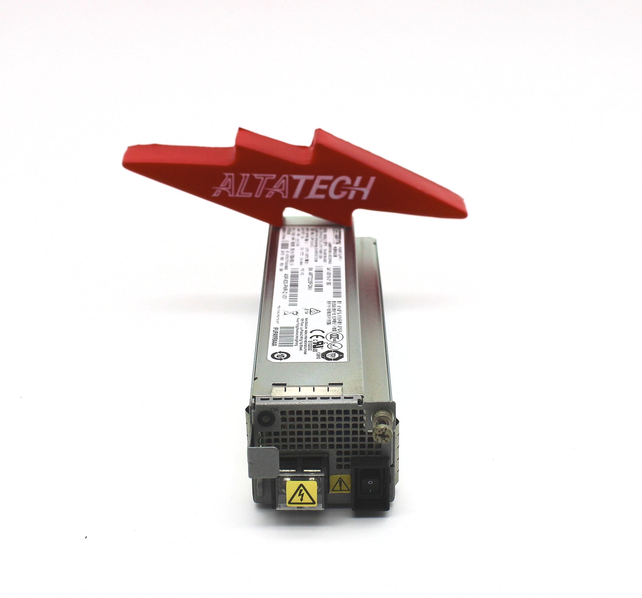 Cisco ASR-920-PWR-D ASR 920 DC Power Supply