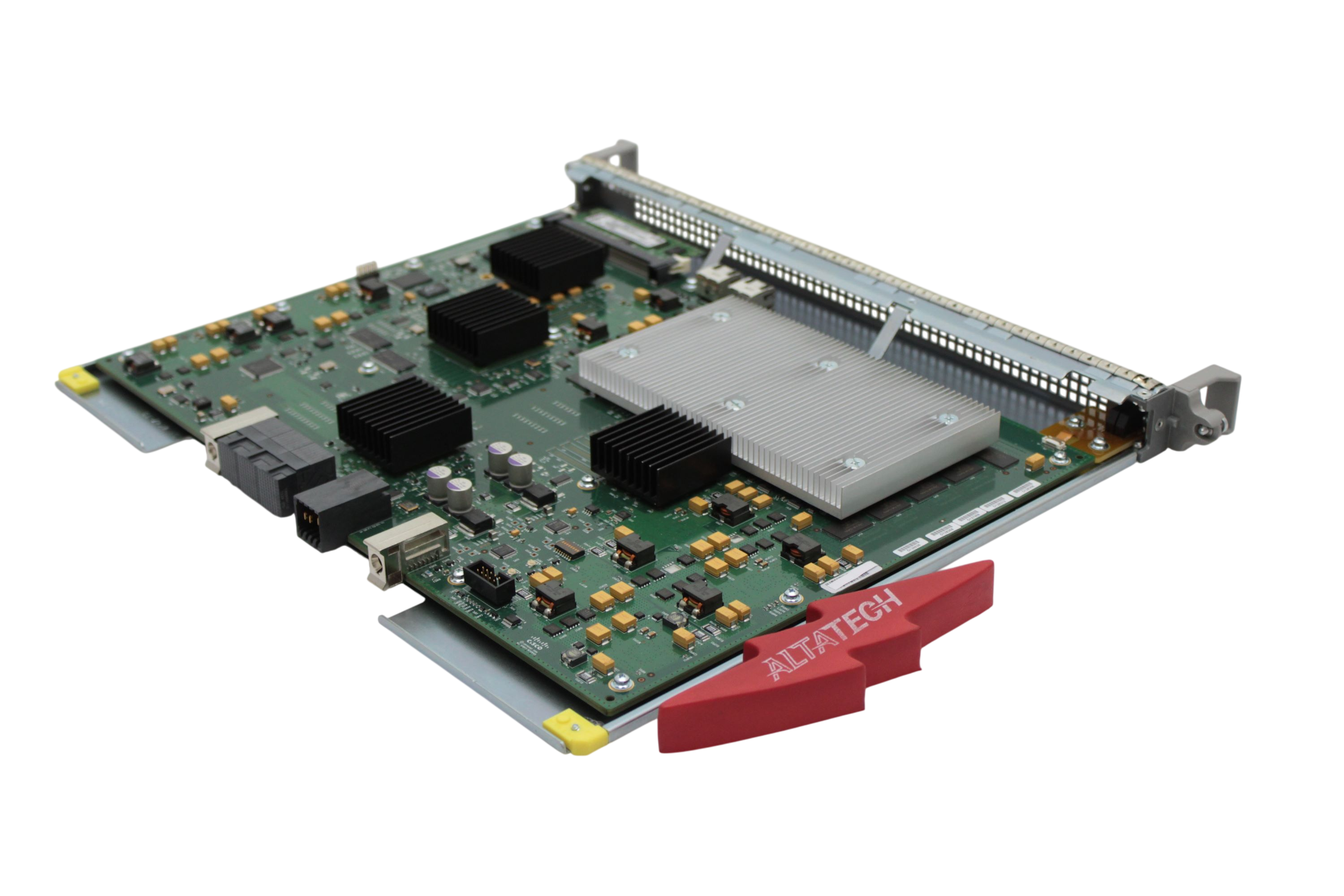 Cisco ASR1000-ESP5 CISCO ASR1000-ESP5 EMBEDDED SE