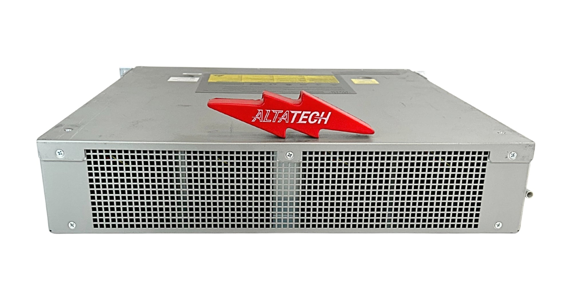 Cisco ASR1002-HX Cisco ASR1002-HX System, 4X10GE+4X1
