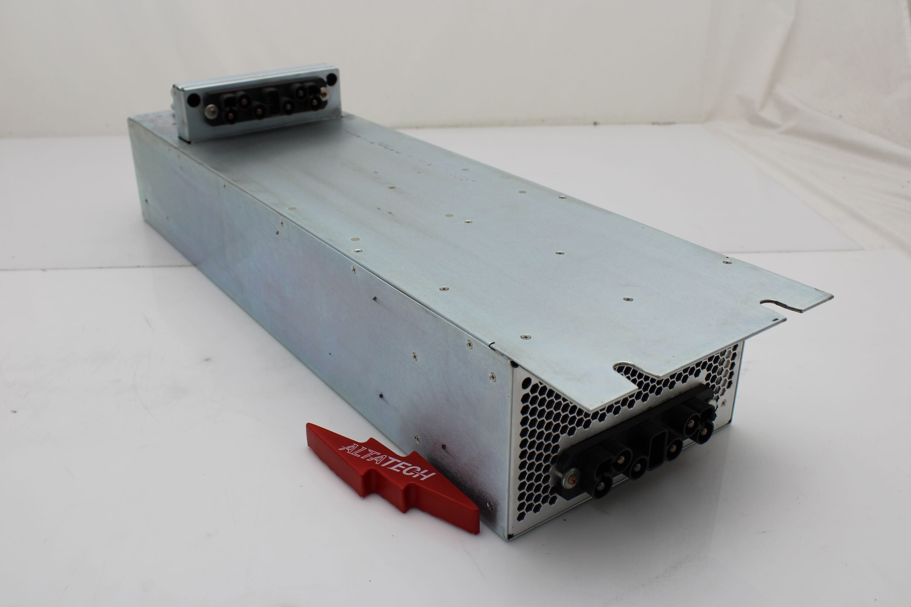 Cisco CRS-8-DC-PEM CRS-8-DC-PEM Cisco CRS DC Power Entry Module