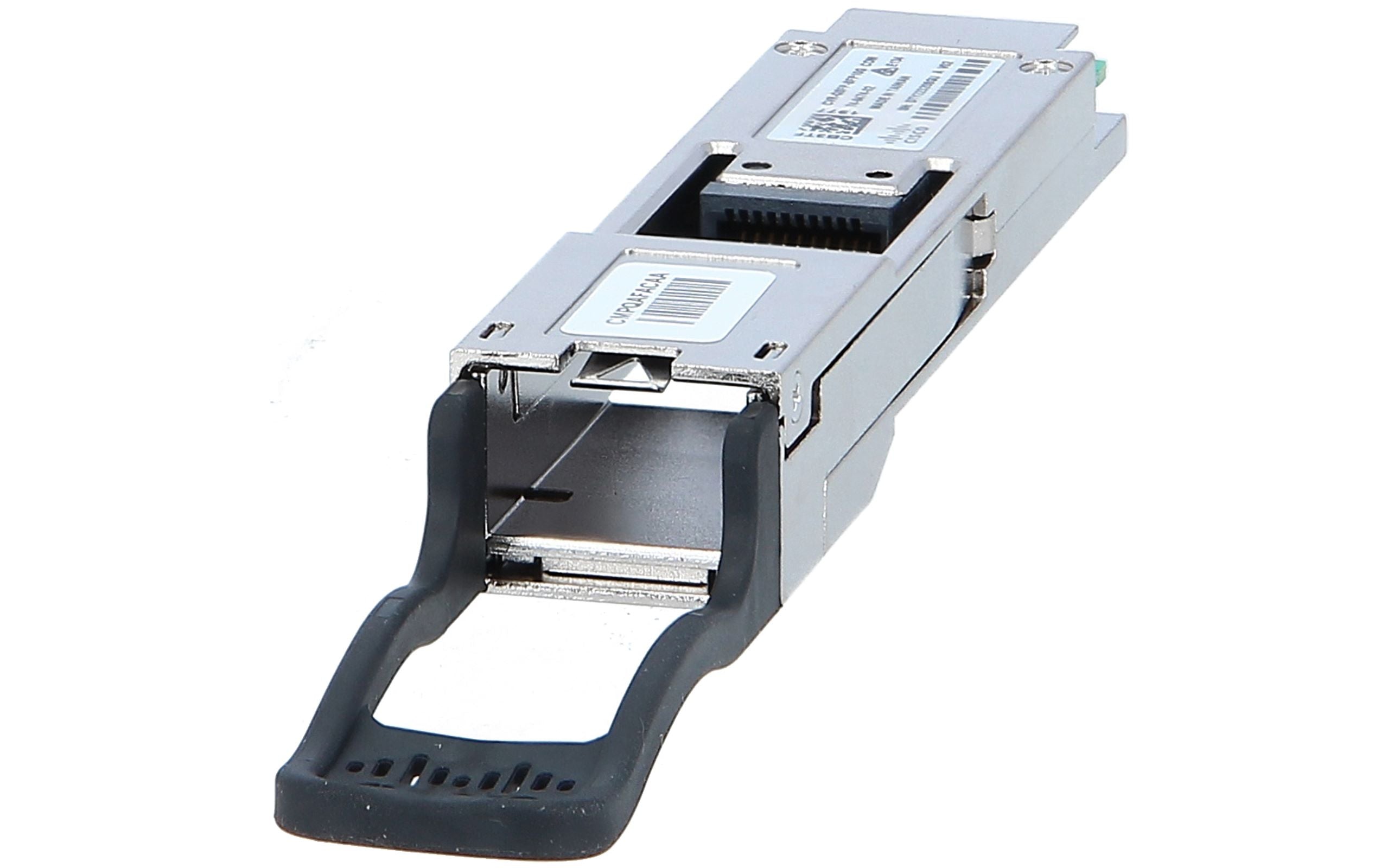 CVR-QSFP-SFP10G=