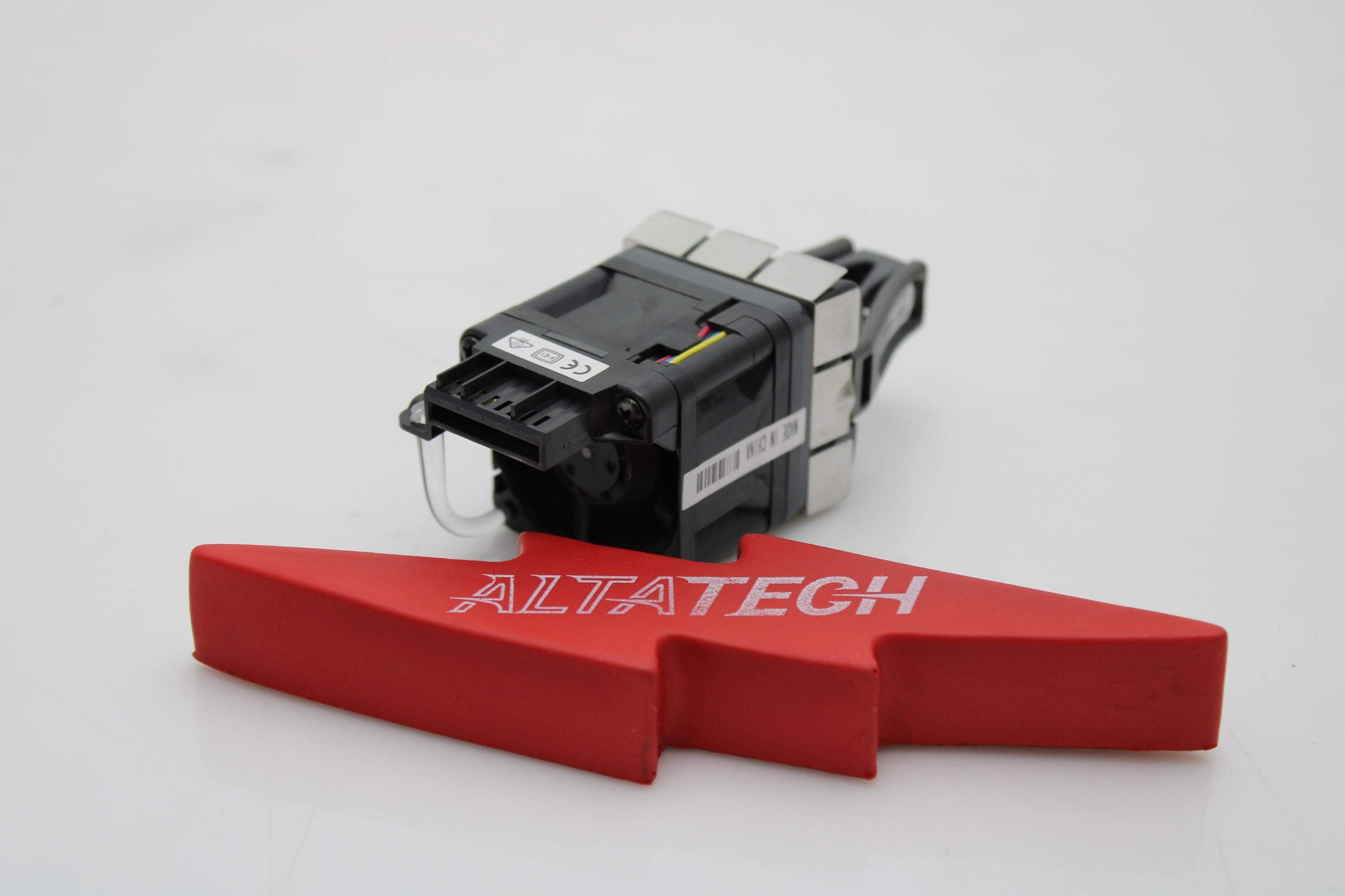 Cisco FAN-T2 CISCO FAN-T2 - Cisco Type 2 Fan Module