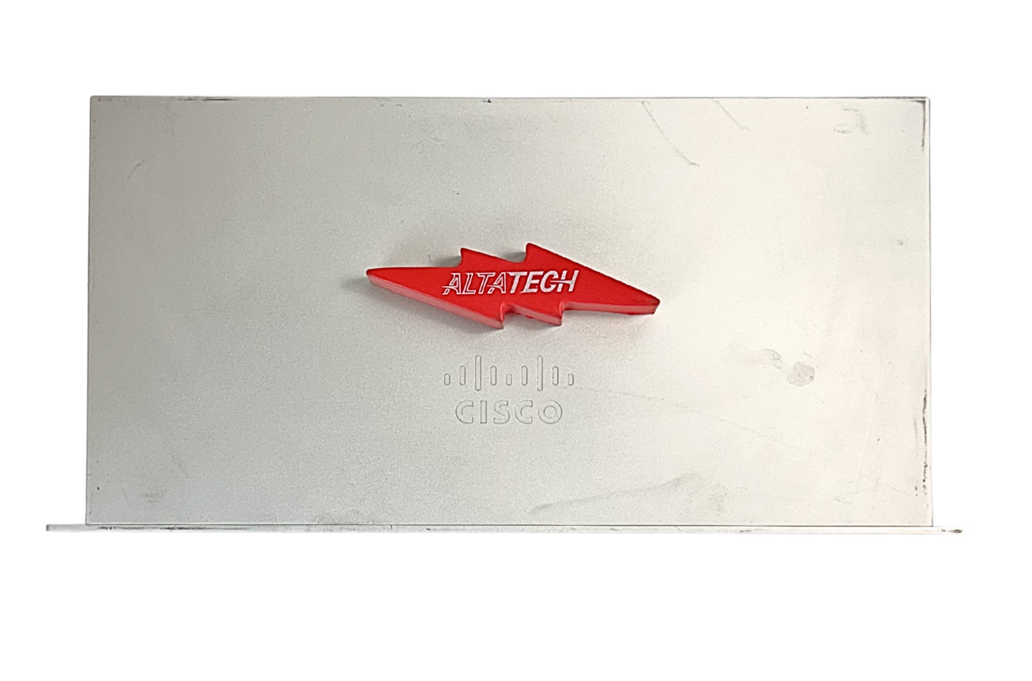 Cisco MS225-24P-HW Cisco Meraki MS225-24P-HW 24x 1GB PoE+ RJ-45 4x 10G