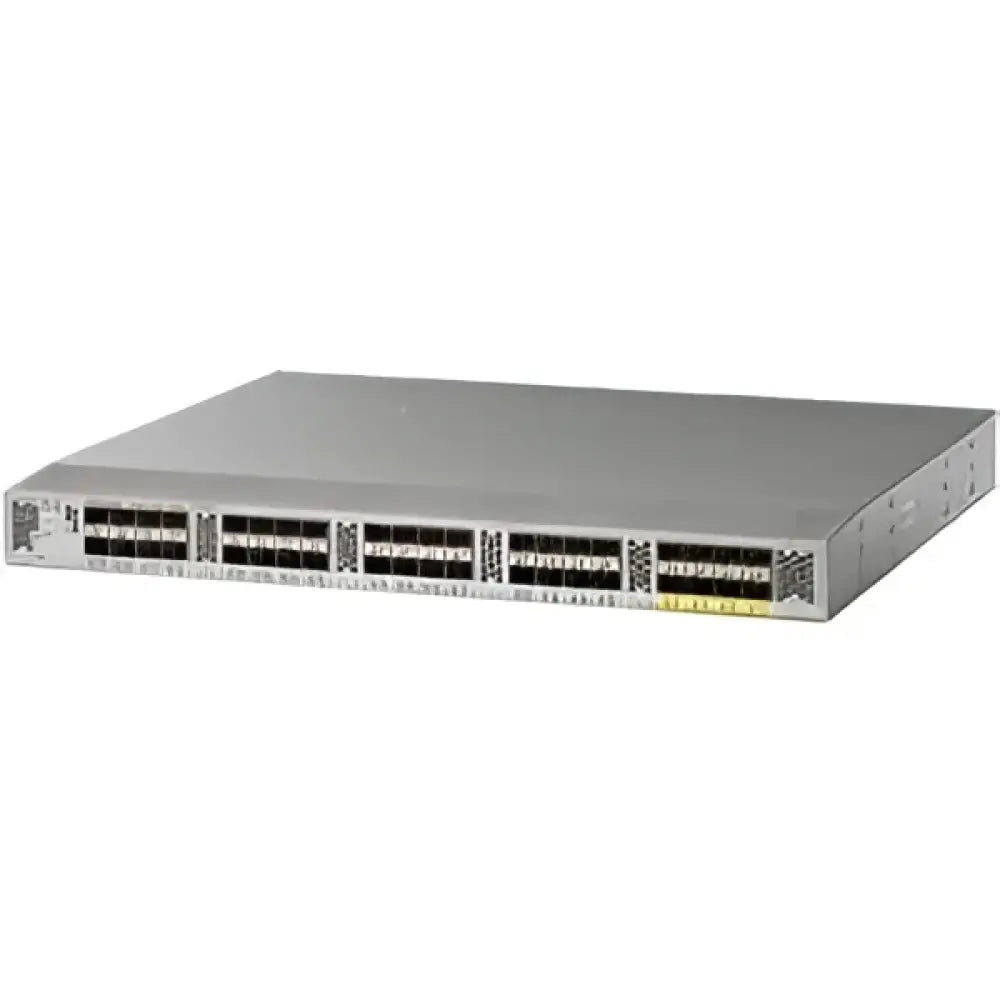 Cisco Nexus 2232PP 10GE Fabric Extender 32-Port SFP+ N2K-C2232PP-10GE - Refurbished