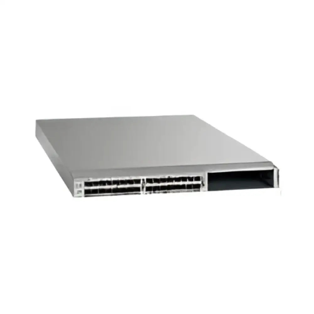 Cisco Nexus 5548P 32-Port 10GbE SFP+ Managed Switch N5K-C5548P-FA Dual AC - Refurbished