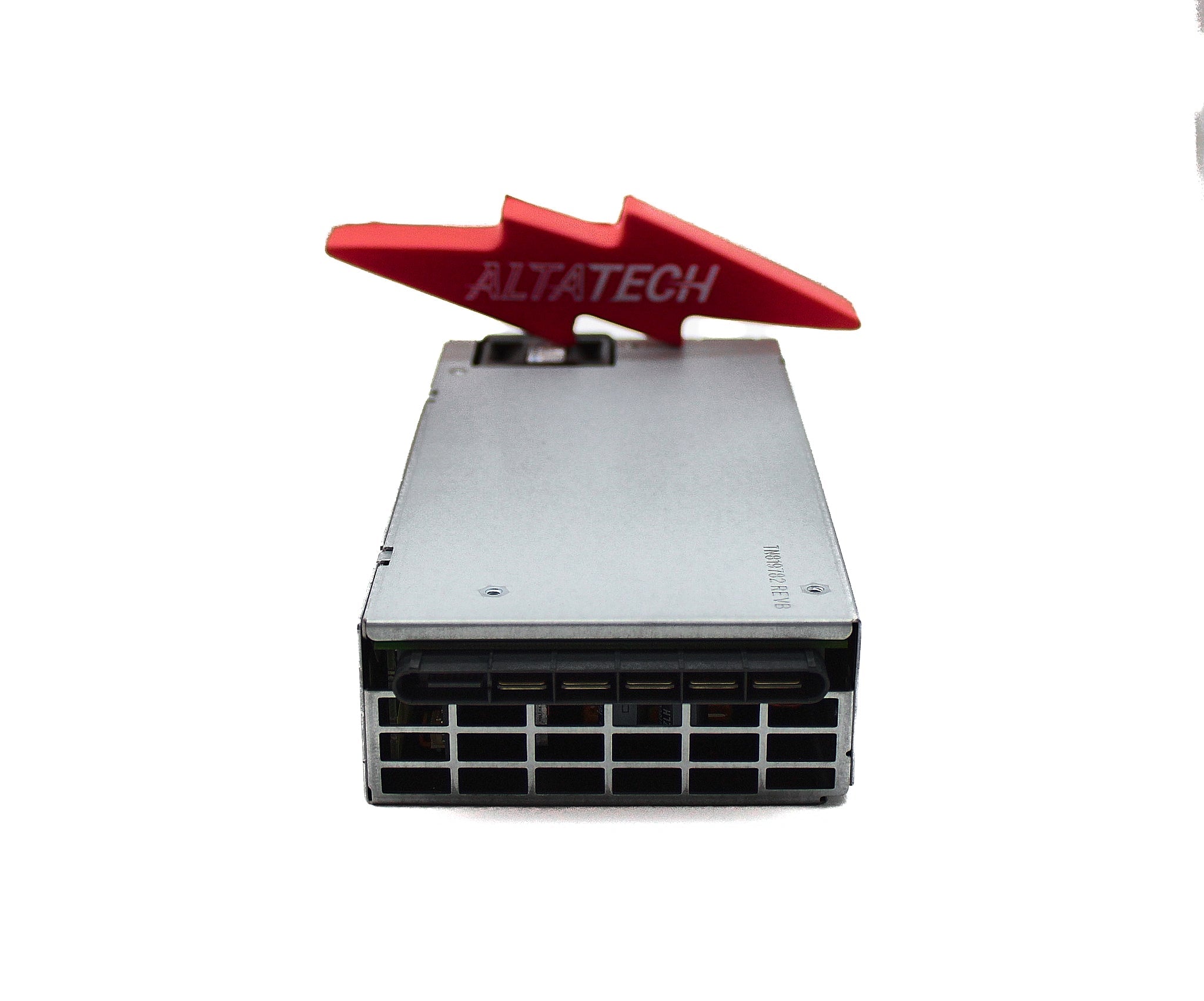 Cisco NXA-PDC-930W-PI Cisco Nexus 9000 930W DC PS, Port-side Exhaust