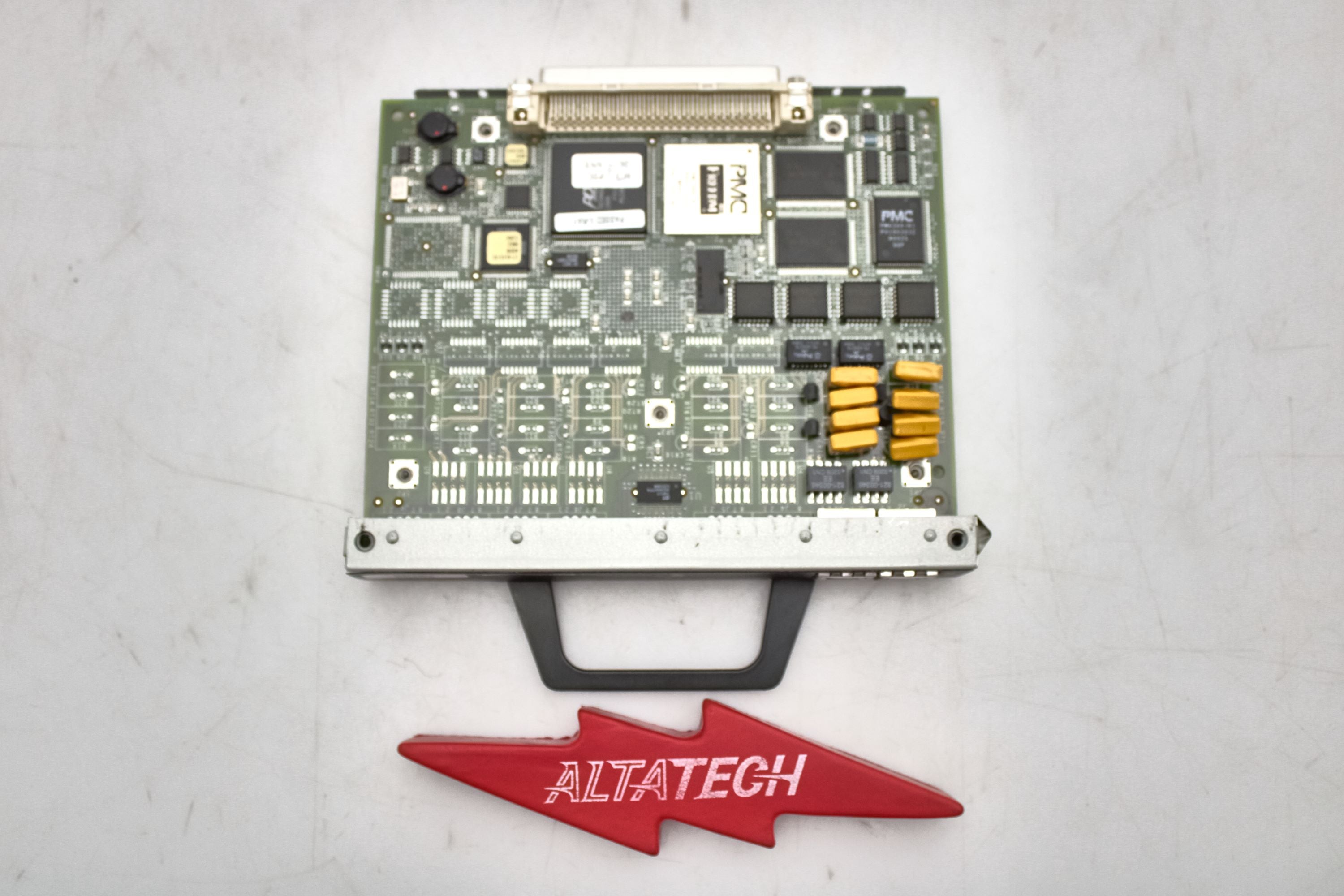 Cisco PA-MC-2T1 2 Port Multichannel T1 Adapter