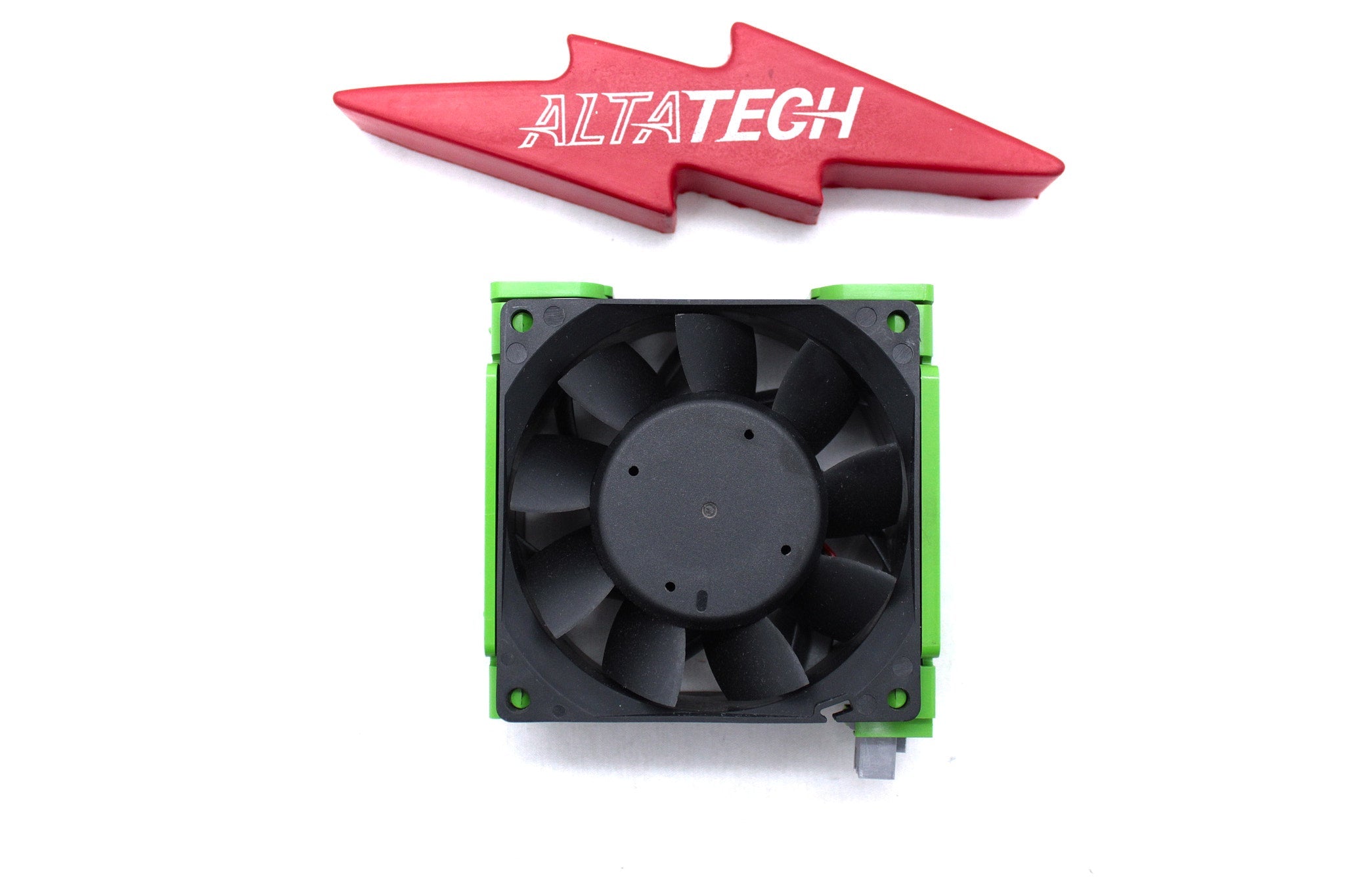 Cisco PFB0812DHE 460 M2 12V 3.3A 80x80x38mm Fan