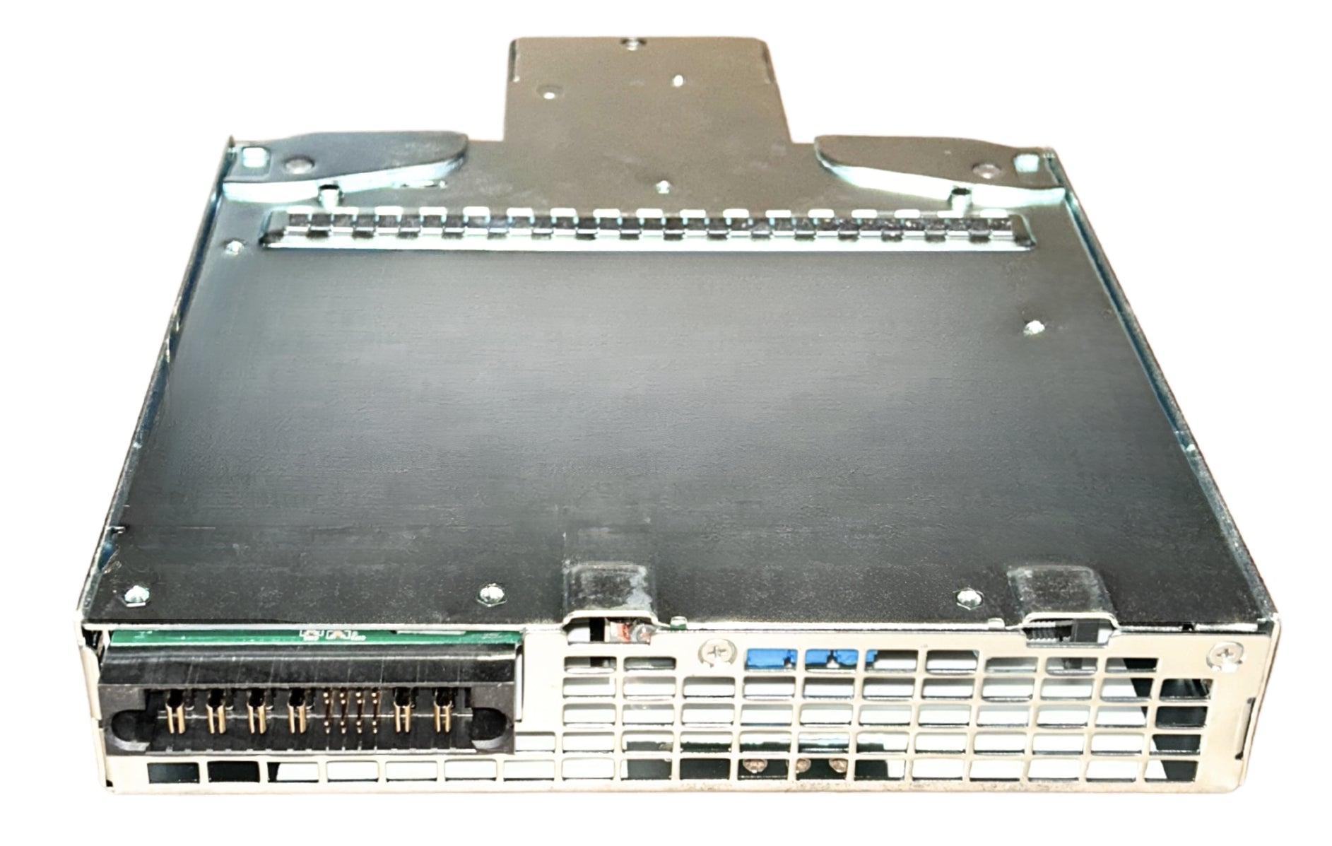 Cisco PWR-2921-51-AC CISCO 2921/2951 AC POWER SUPPLY