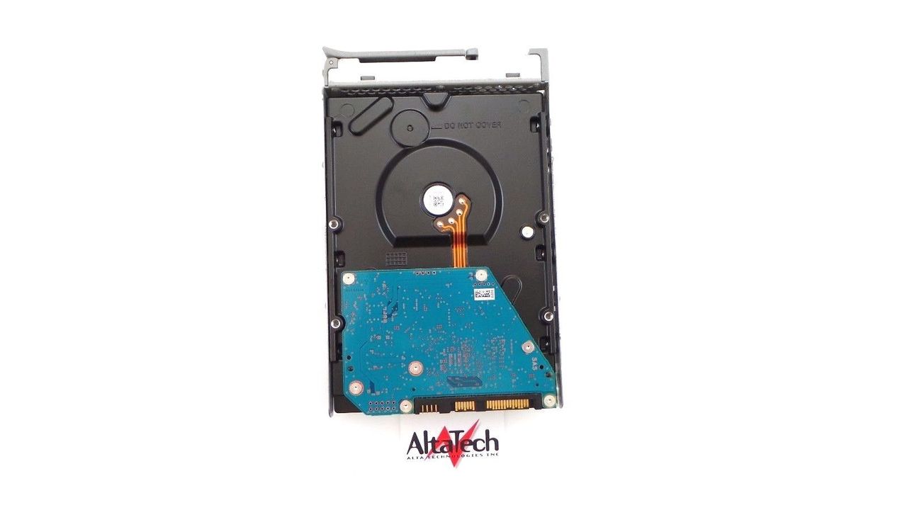Cisco R200-D2TC03 2TB 7.2K 3.5 6G Hard Drive