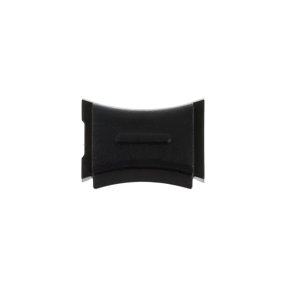 Cisco 7900-HSCLIP Handset Retainer Clip for CP-7900 Series IP Phones - Charcoal
