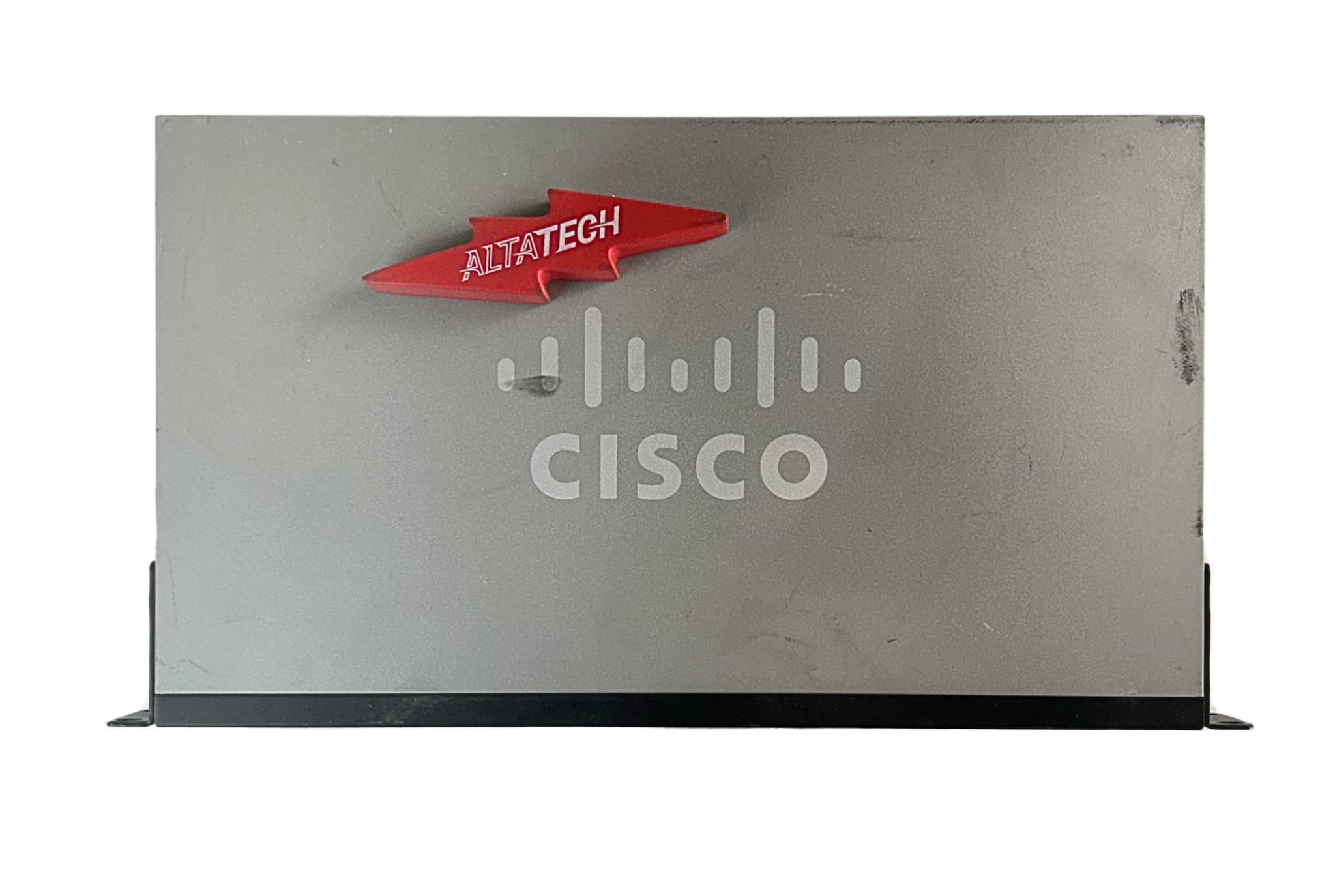 Cisco SF200-24FP-NA 24-Port 10/100 Smart Switch POE 180W