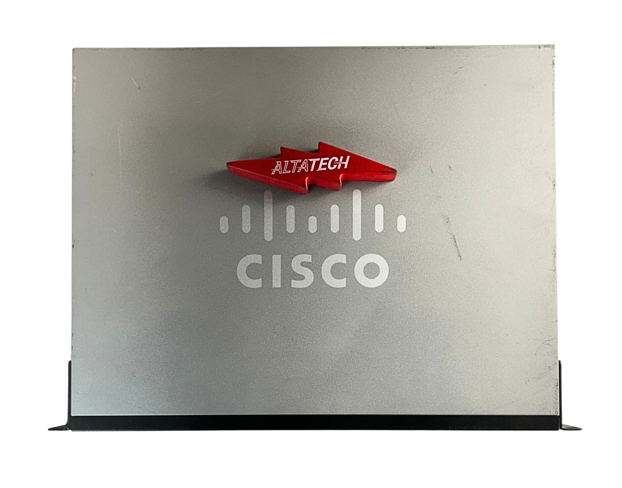 Cisco SF250-48HP-K9 48-Port 10/100 PoE Smart Switch