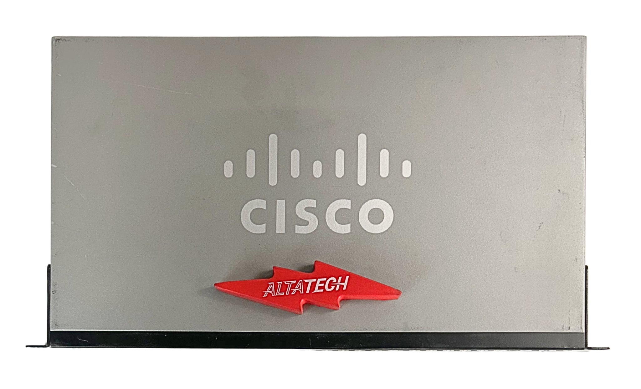 Cisco SG500-28P-K9 CISCO SG500-28P-K9 ETHERNET SWITCH