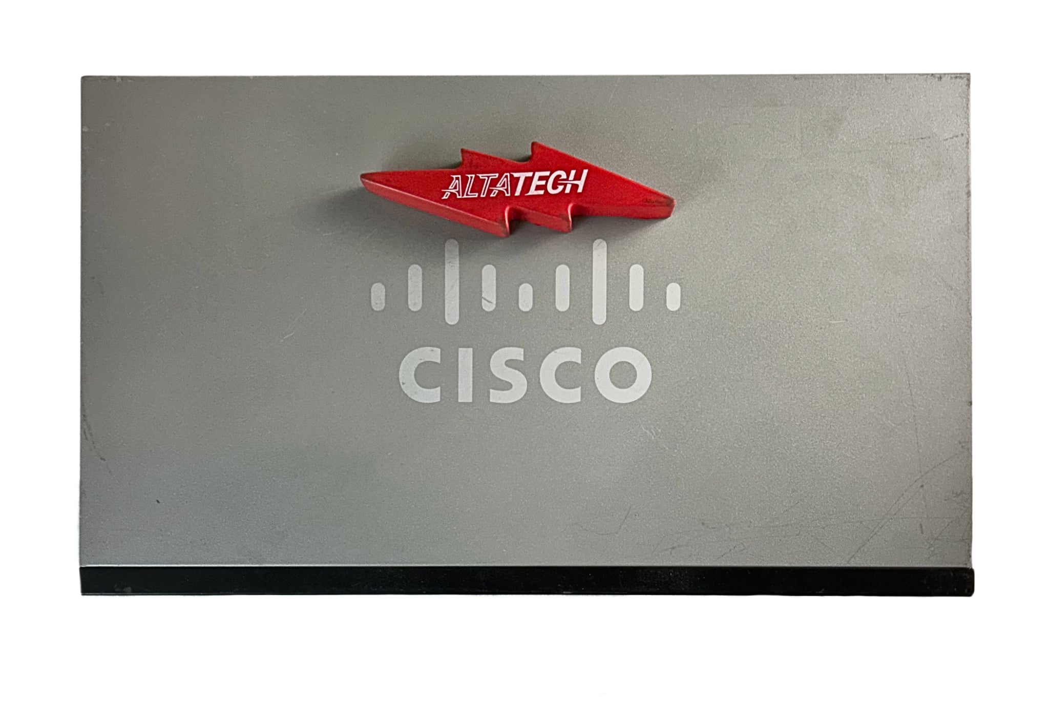 Cisco SLM224GT 24-PORT 10/100 Smart Switch
