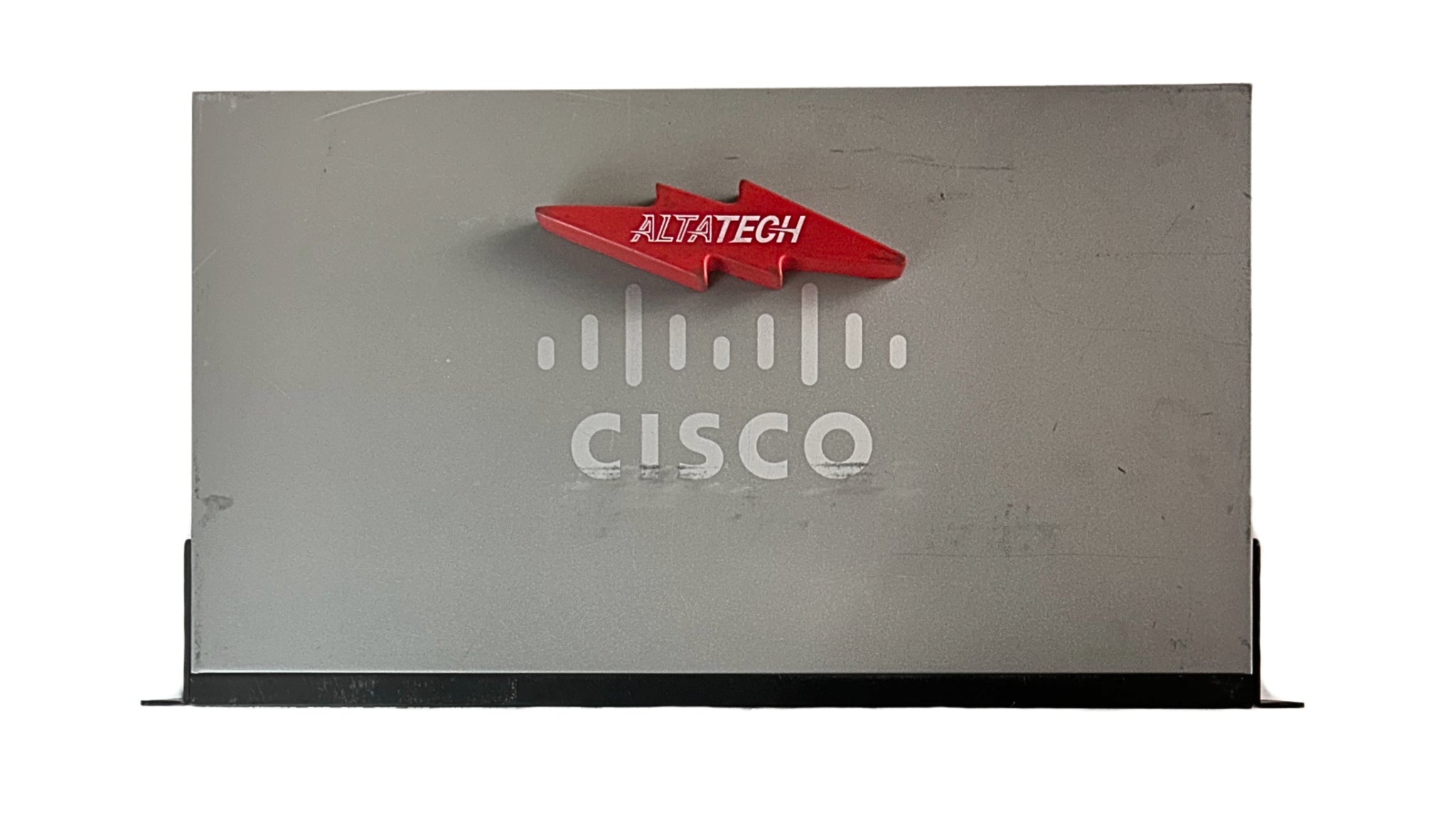 Cisco SRW248G4-K9 SF300-48 Port L3 Managed Switch