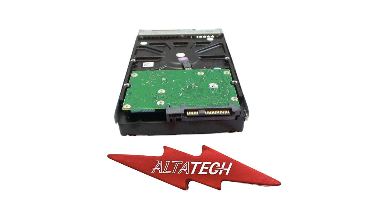 Cisco UCS-HD4T7KS3-E 4TB 7.2K SAS 3.5" 6G