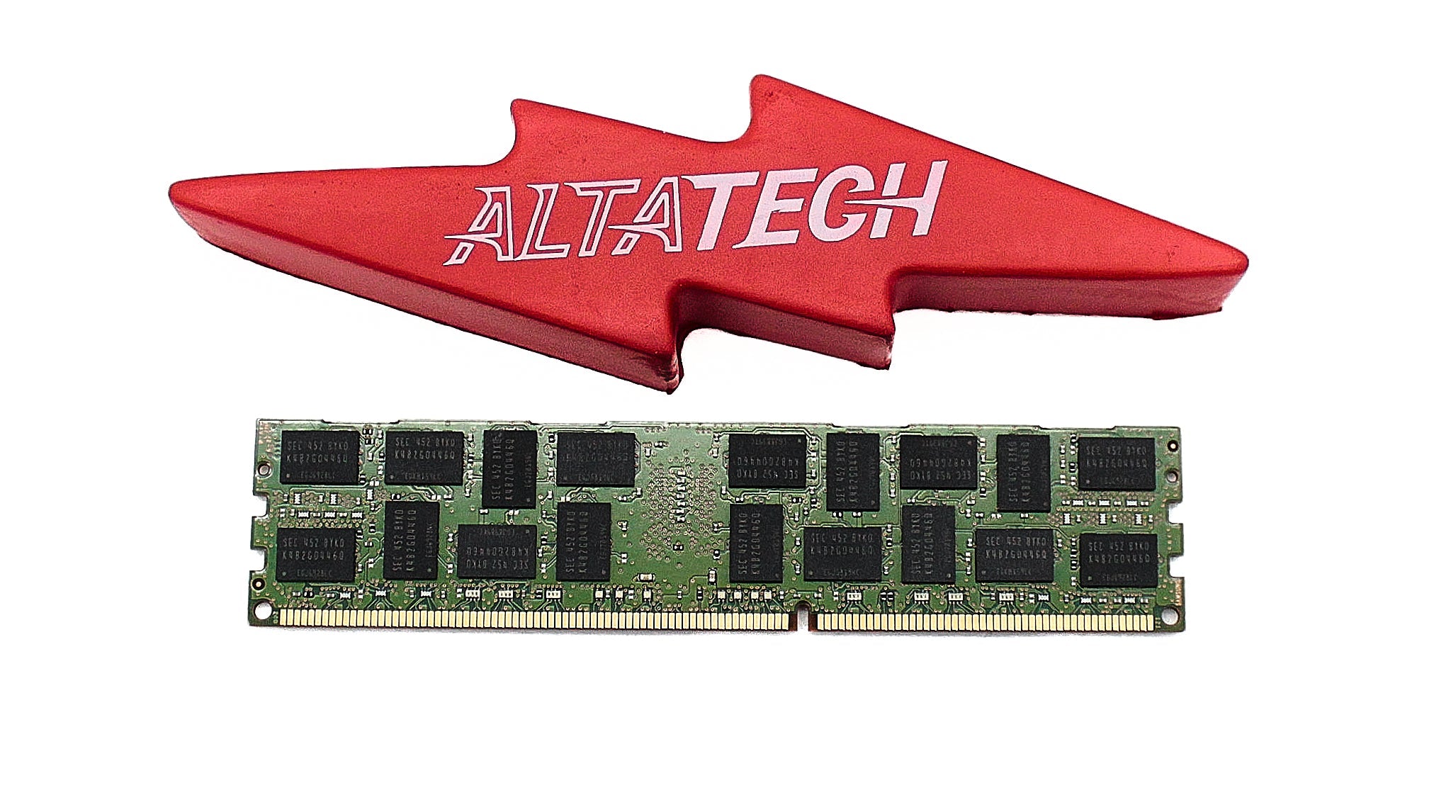 Cisco UCS-MKIT-082RY-E 16GB Kit (2x8GB) PC3-12800 DDR3-1600
