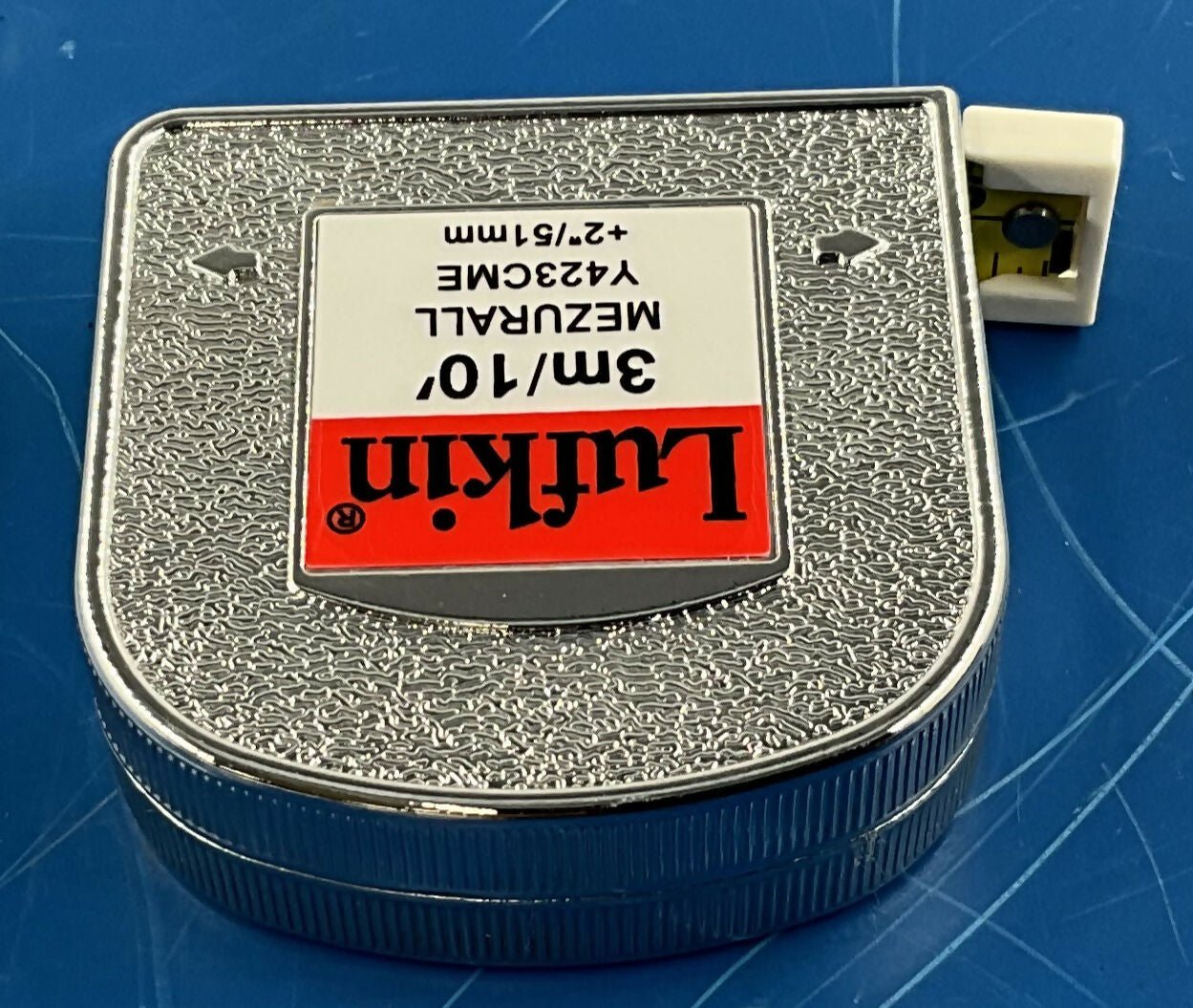 Collector Tape Ultranet/Cancel (45296021) GE