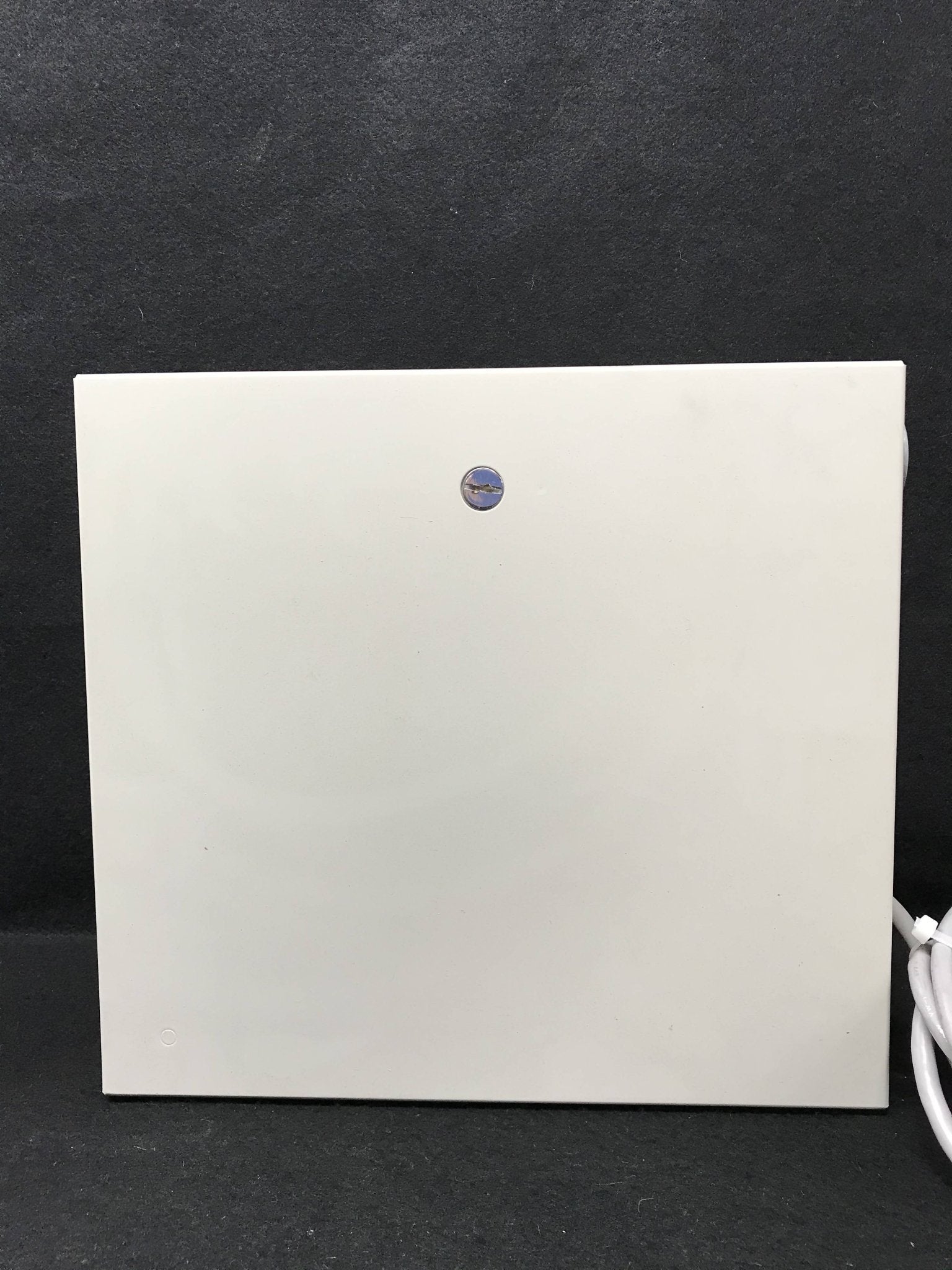 Collimator Power Supply Linear IV (70-20236 Progeny Inc.