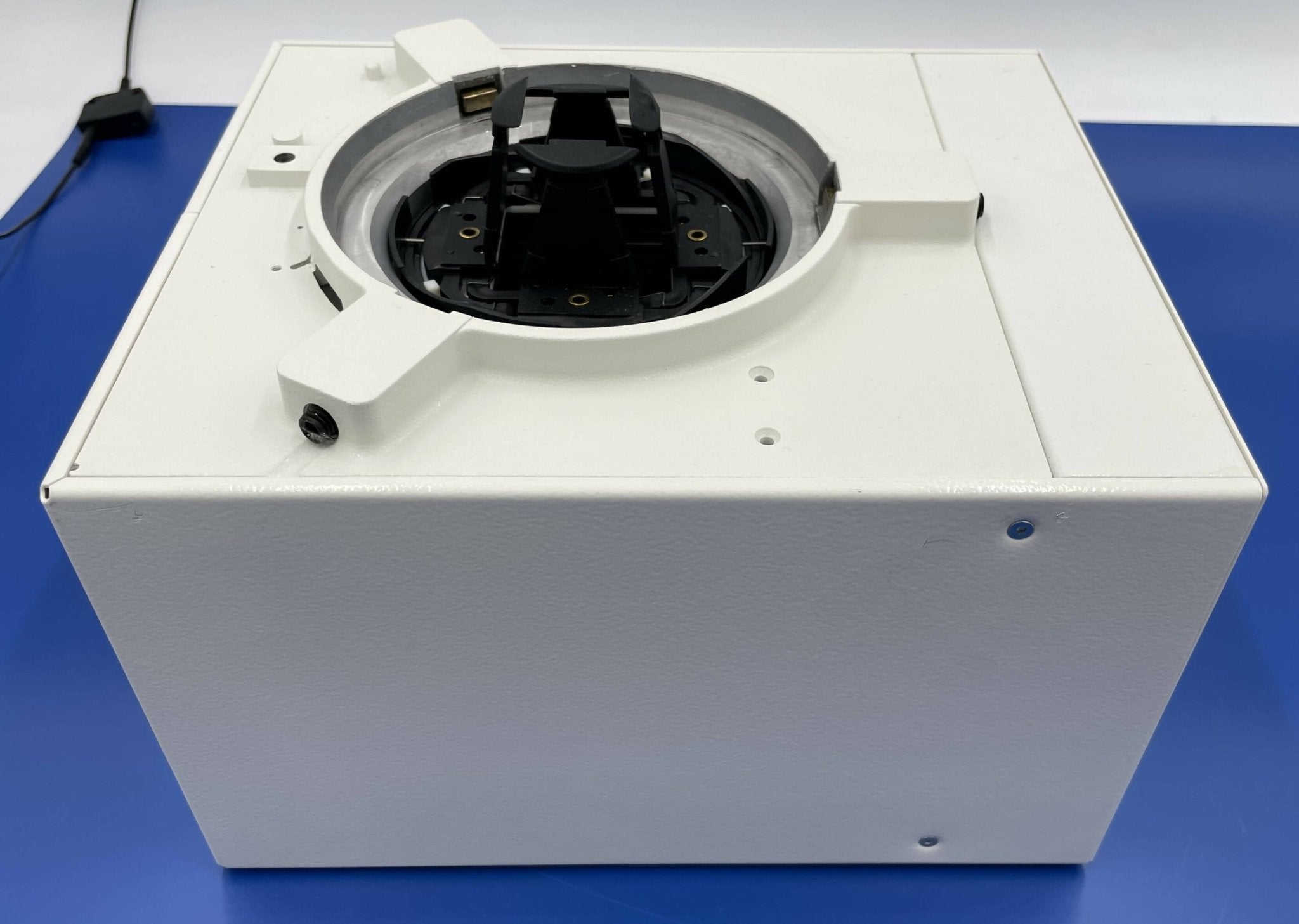 COLLIMATOR UT (00468223/0468223 SIEMENS