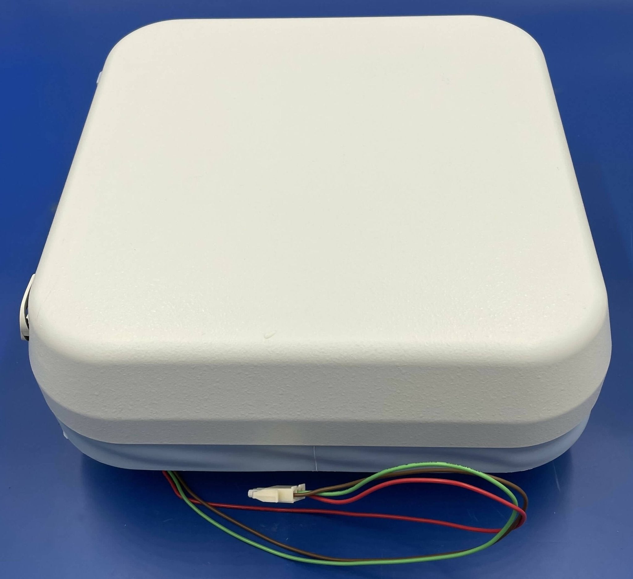 Siemens 07555126 - Collision Sensor Unit 20x20 for Axiom Artis Rear | Alo Tech Solutions