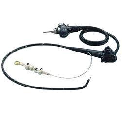 Olympus PCF-140L Pediatric Video Colonoscope - Refurbished