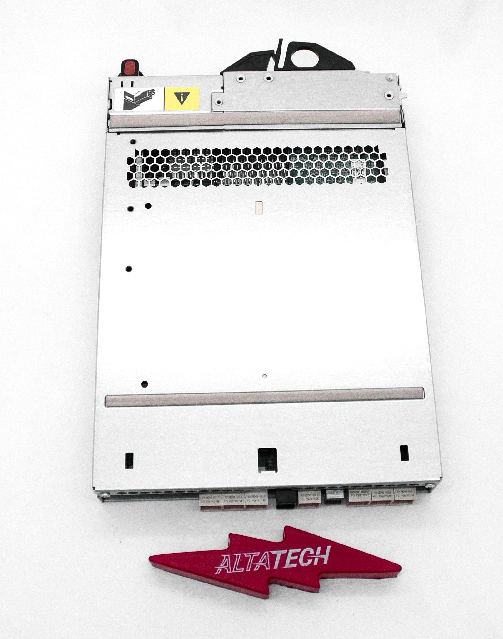 Compellent H7T18 CONTROLLER TYPE A 8G-FC-4 FIBER SC4020