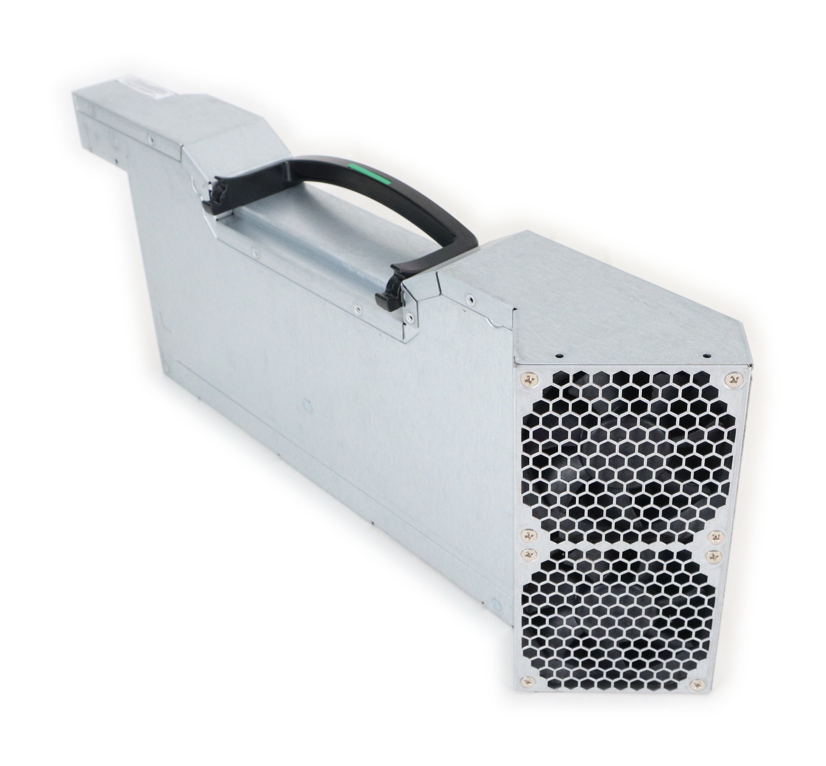 HP Z820 Workstation PSU DPS-1125AB A 623196-001 632914-001