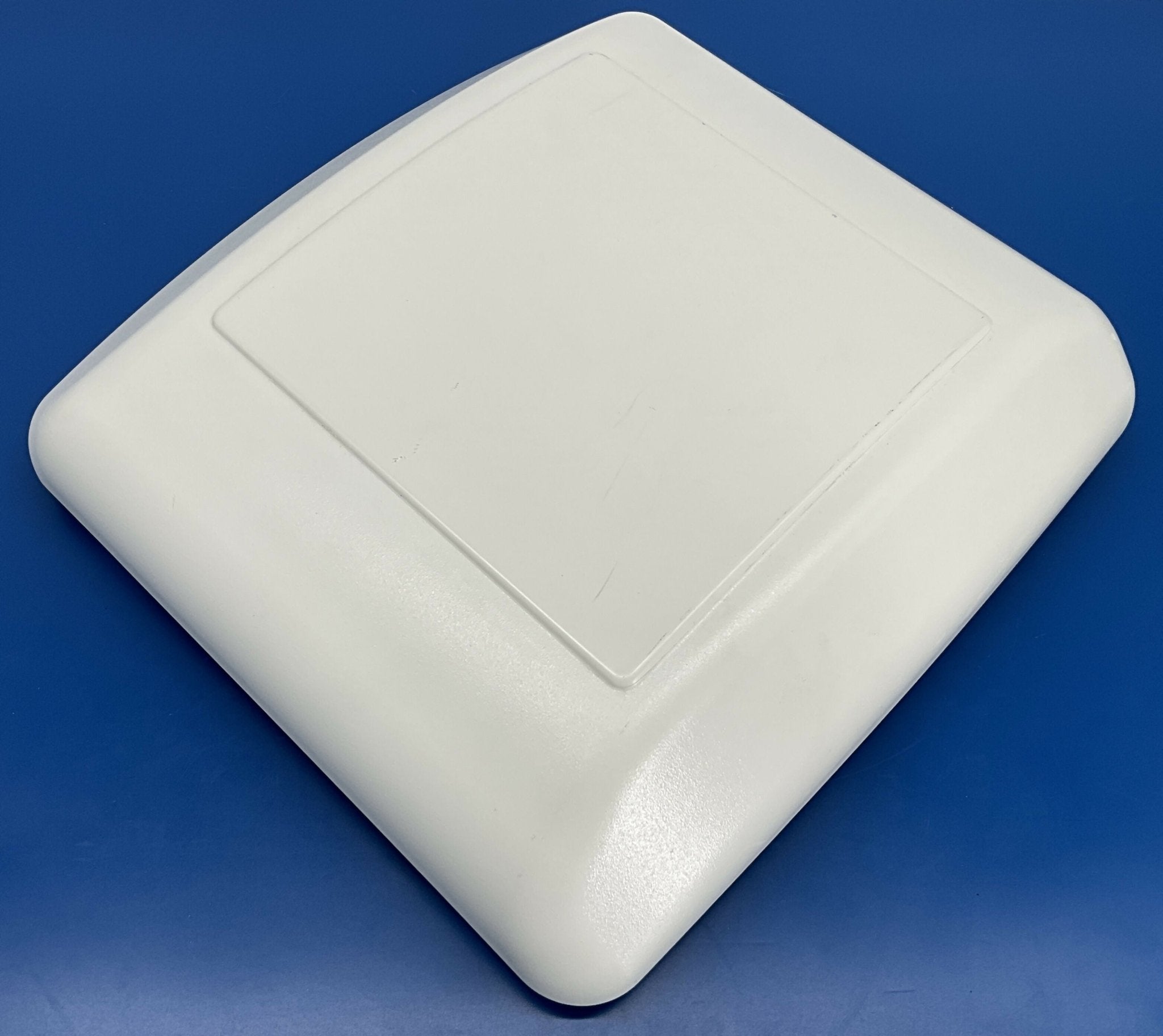 CONE 330 AL CPL (10092763 SIEMENS