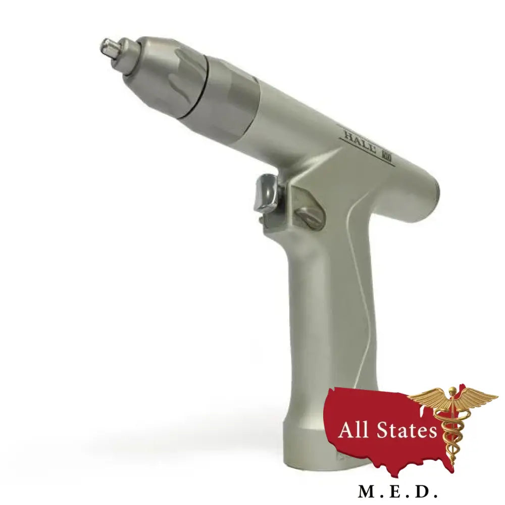 CONMED HALL L3000 LITHIUM BATTERY CHARGER