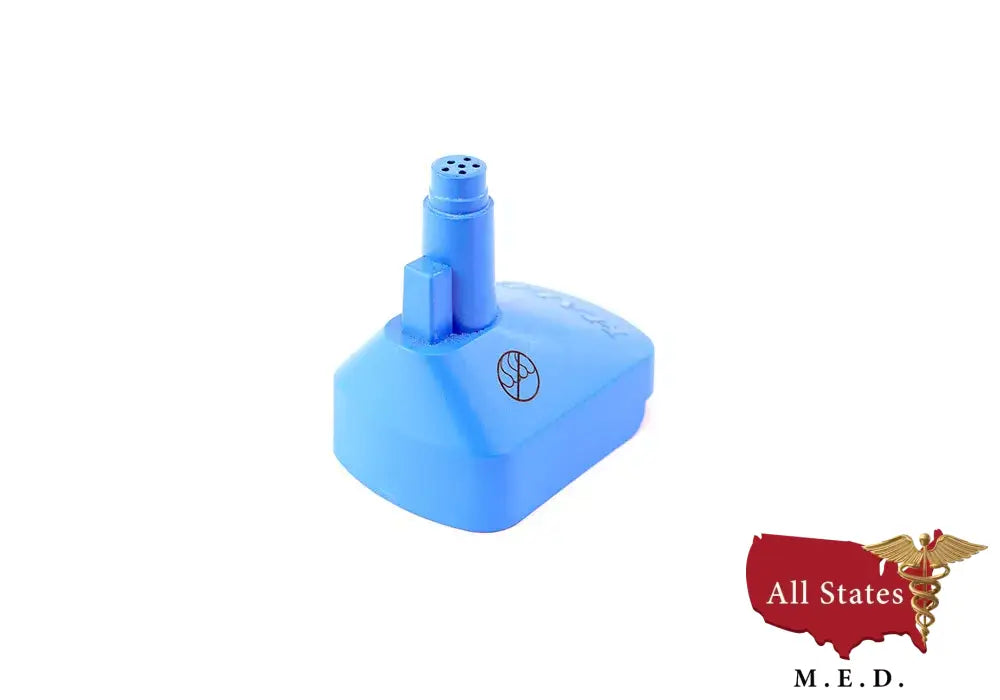 CONMED HALL L3500 SMALL BONE LITHIUM POWER UNIT ADAPTOR