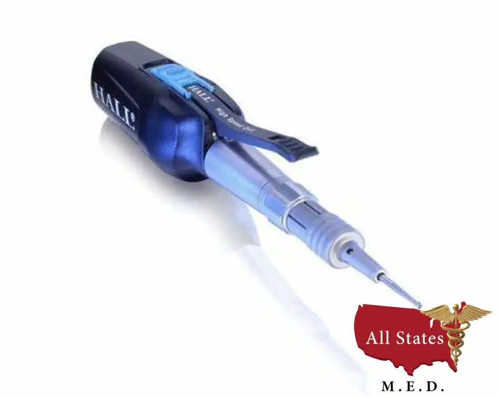 CONMED HALL L3500 SMALL BONE LITHIUM POWER UNIT ADAPTOR