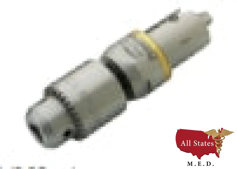 CONMED HALL PRO2041 1/4 INCH 6.5MM POWERPRO 1/4 INCH CHUCK ATTACHMENT