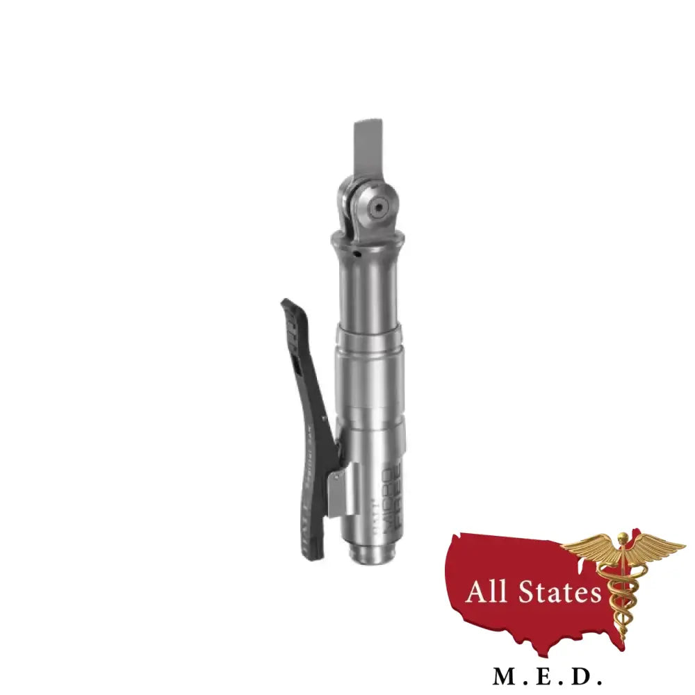 CONMED HALL PRO8200SB MICROFREE Sagital Saw