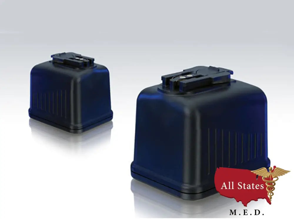 CONMED HALL TITAN SERIES PRO9350B PRIMECUT+ OSCILLATING SAW BATTERY HANDPIECE