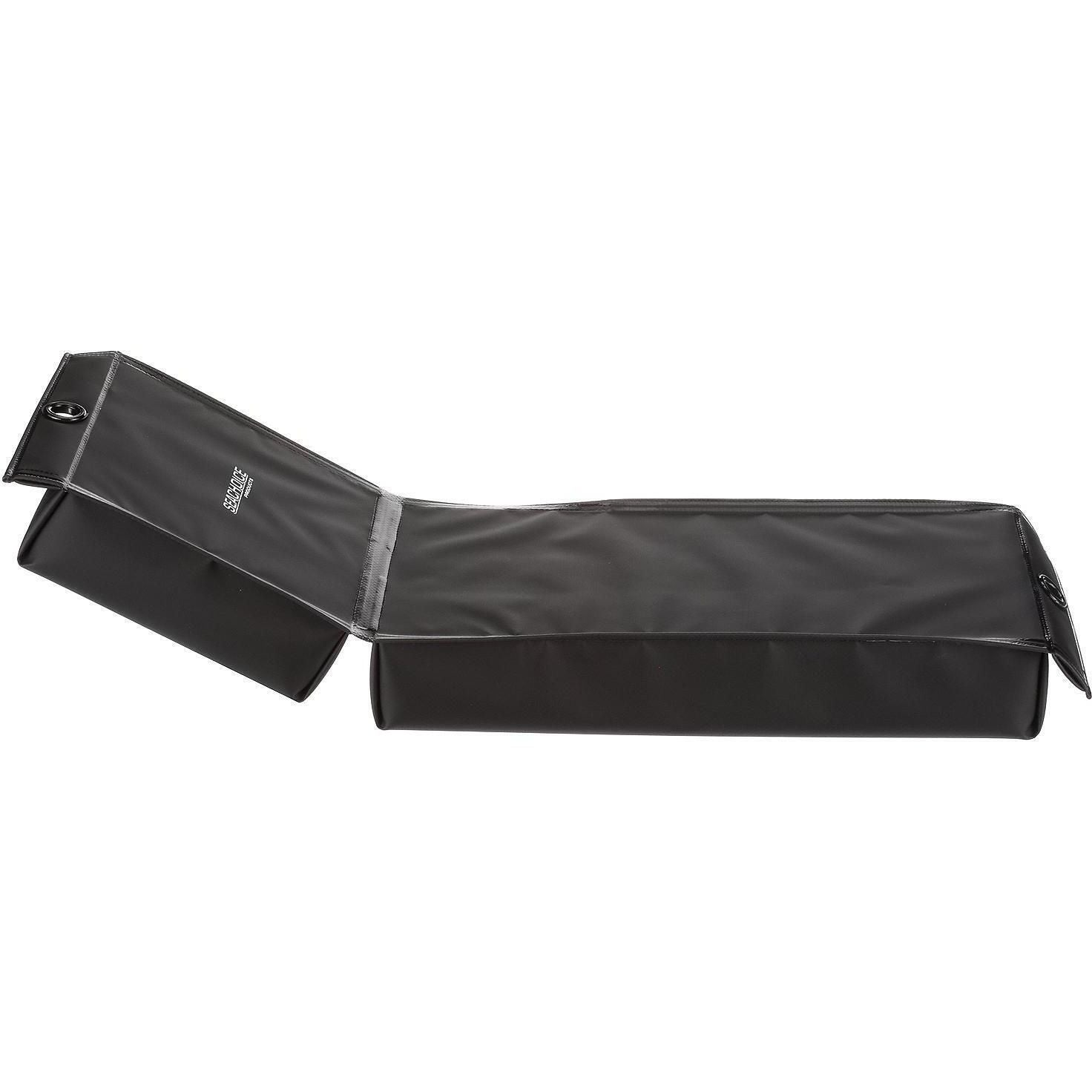 Seachoice Contour Fender