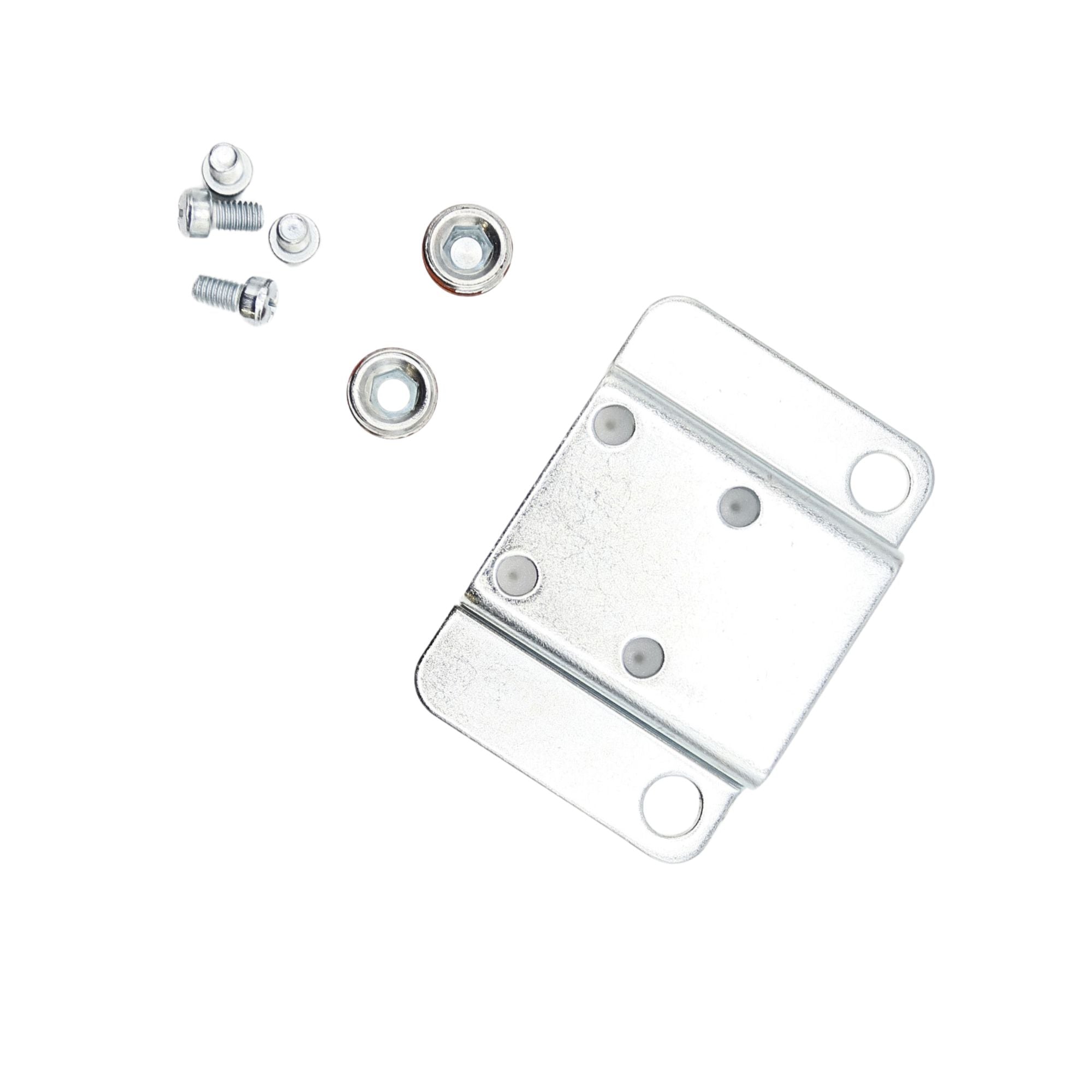 ControlAir | Explosion-Proof I/P Transducer 4-20mA 3-15PSI Transducer | 950-ACA