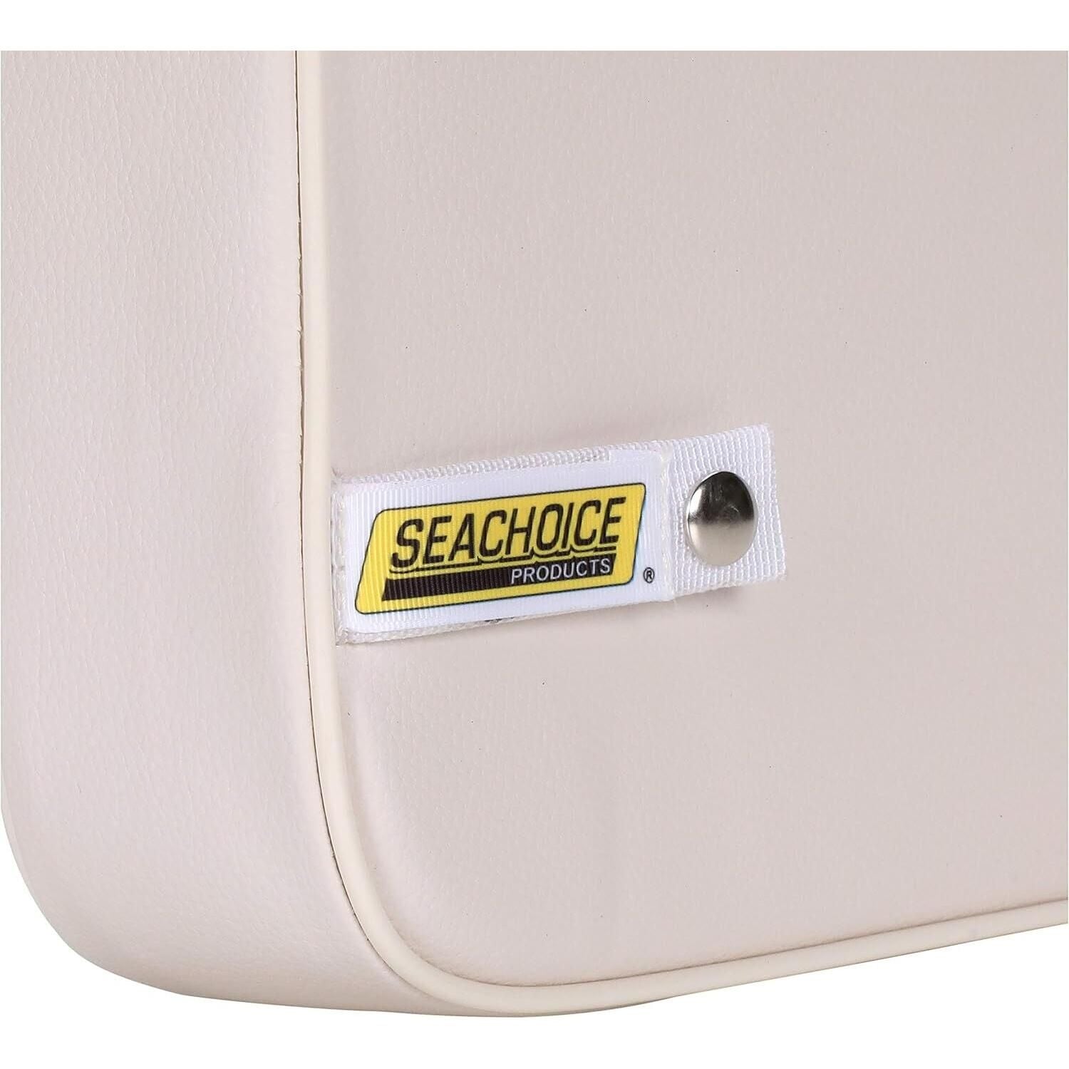 Seachoice Cooler Cushion
