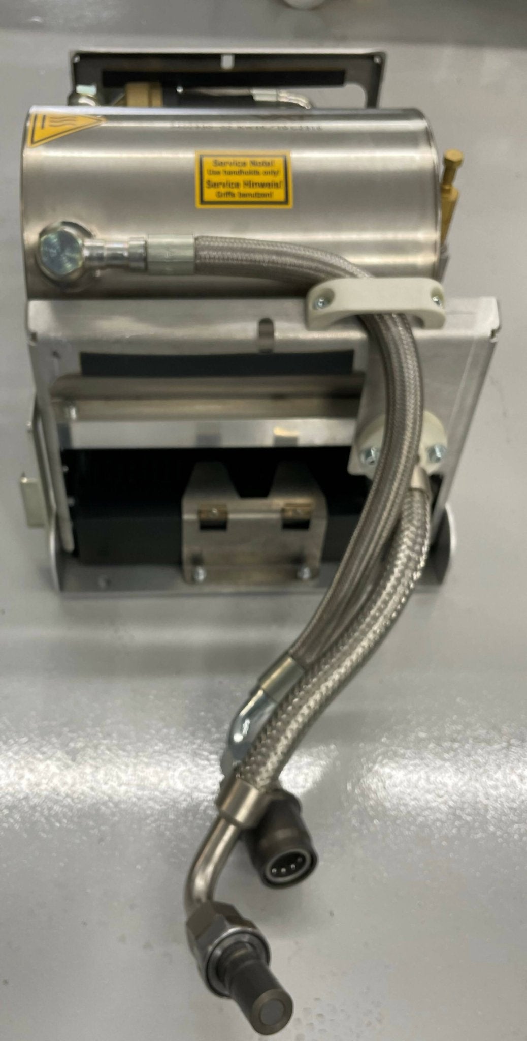 COOLING UNIT P46 (10141790 SIEMENS