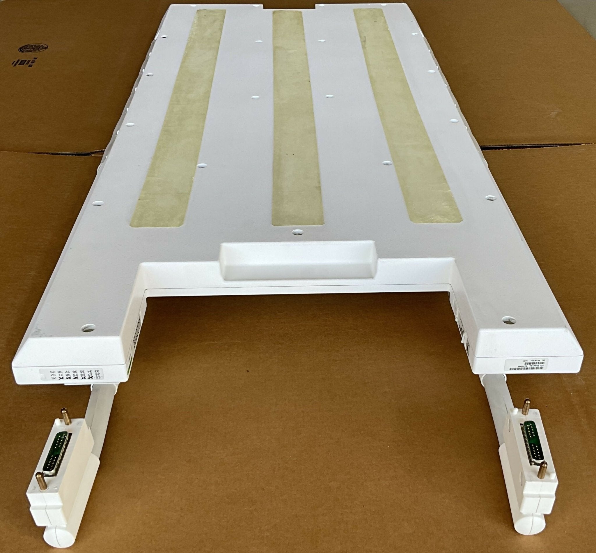 CP SPINE ARRAY COIL (03784498/3784498 SIEMENS