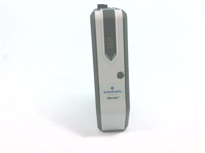 VE5109