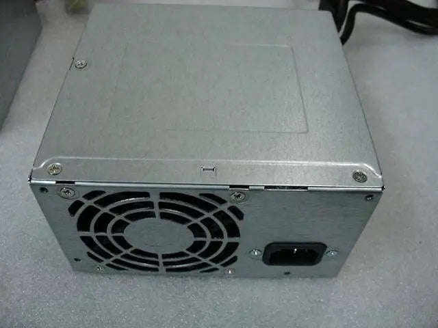 350W Power Supply PSU For Proliant ML310e G8 671310-001 686761-001 DPS-350AB-20 A
