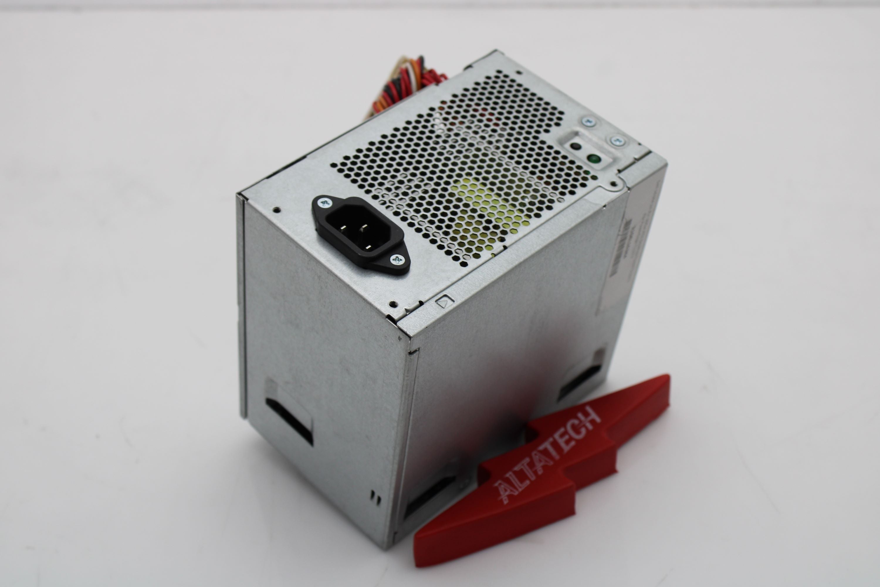 Dell 0163K4 305W Power Supply T110 II, Used