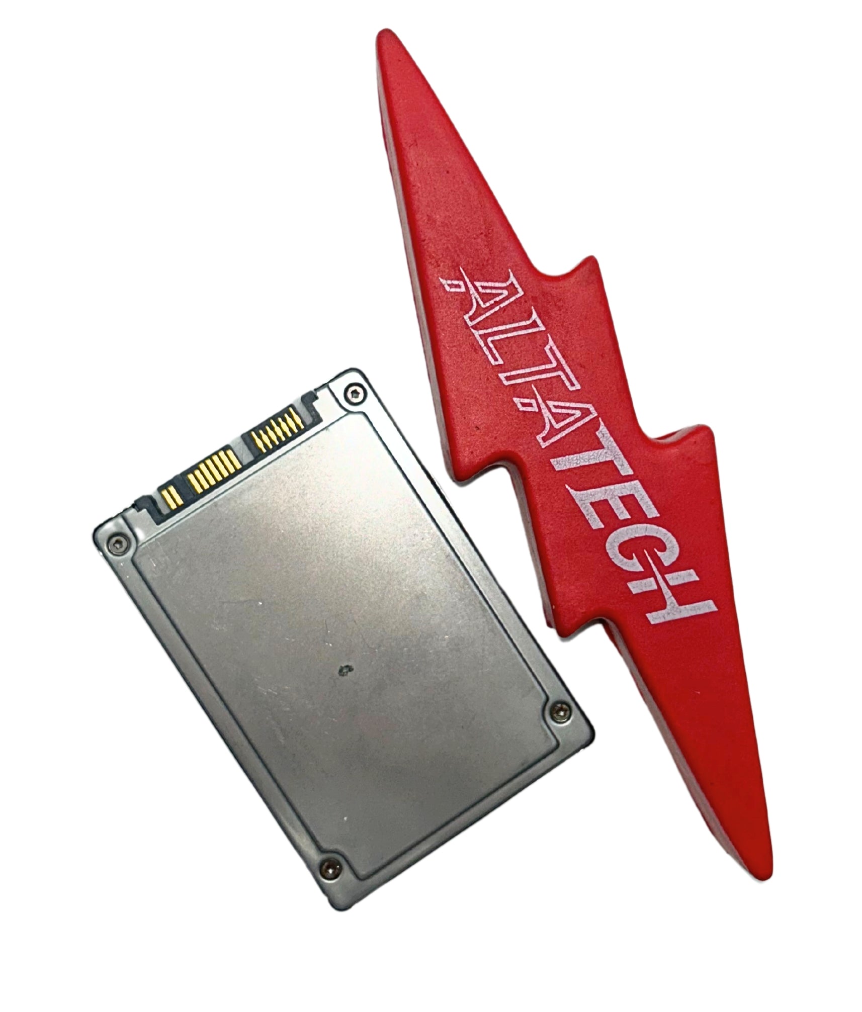 Dell 07HCG 960GB SSD SATA 1.8' 6G RI MZ8LM960HCJH-000D3 / MZ-8LM960A